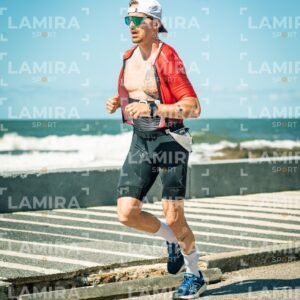 Ironman 70.3 - DAC_3979.jpg