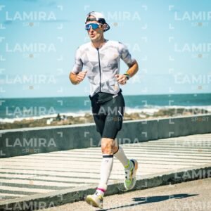 Ironman 70.3 - DAC_3984.jpg