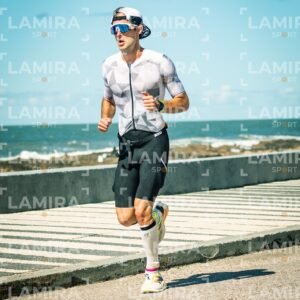 Ironman 70.3 - DAC_3985.jpg
