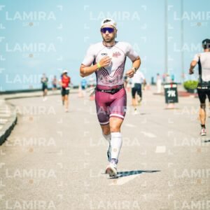 Ironman 70.3 - DAC_3990.jpg