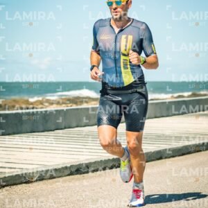 Ironman 70.3 - DAC_3994.jpg