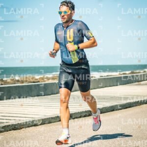 Ironman 70.3 - DAC_3995.jpg