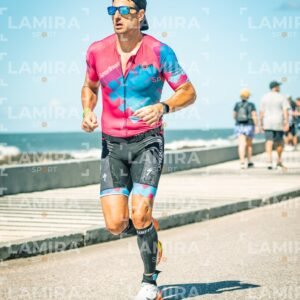 Ironman 70.3 - DAC_4004.jpg