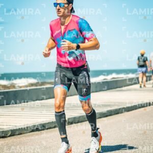 Ironman 70.3 - DAC_4005.jpg