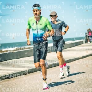 Ironman 70.3 - DAC_4011.jpg