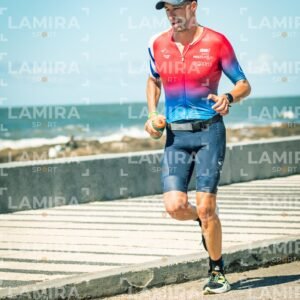 Ironman 70.3 - DAC_4012.jpg