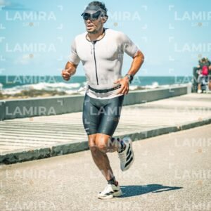 Ironman 70.3 - DAC_4014.jpg