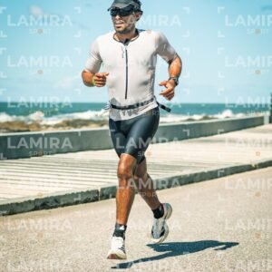 Ironman 70.3 - DAC_4015.jpg