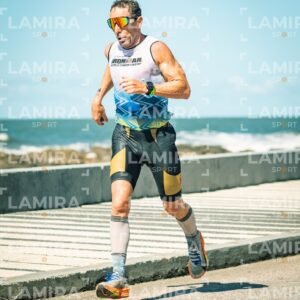 Ironman 70.3 - DAC_4016.jpg
