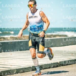 Ironman 70.3 - DAC_4017.jpg