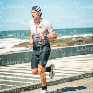 Ironman 70.3 - DAC_4029.jpg