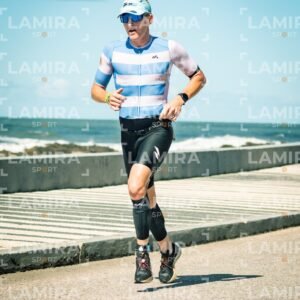 Ironman 70.3 - DAC_4030.jpg