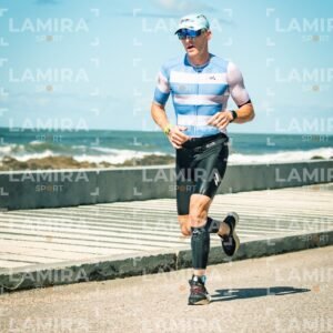 Ironman 70.3 - DAC_4031.jpg