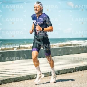 Ironman 70.3 - DAC_4035.jpg