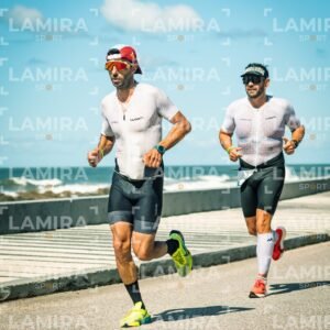 Ironman 70.3 - DAC_4036.jpg