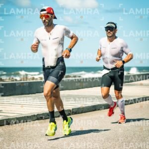 Ironman 70.3 - DAC_4037.jpg