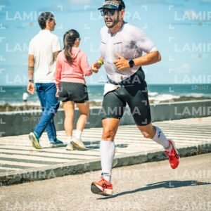 Ironman 70.3 - DAC_4038.jpg
