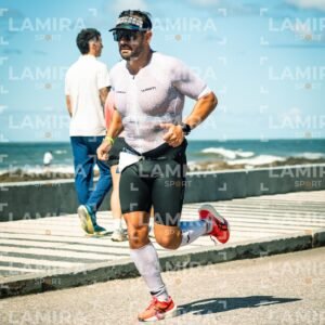 Ironman 70.3 - DAC_4039.jpg