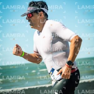 Ironman 70.3 - DAC_4051.jpg