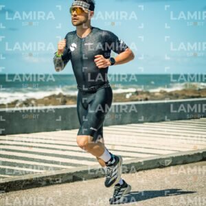 Ironman 70.3 - DAC_4052.jpg