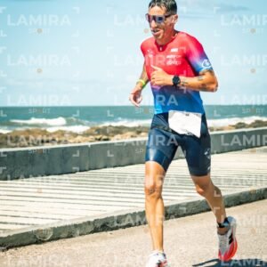Ironman 70.3 - DAC_4069.jpg
