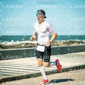 Ironman 70.3 - DAC_4072.jpg