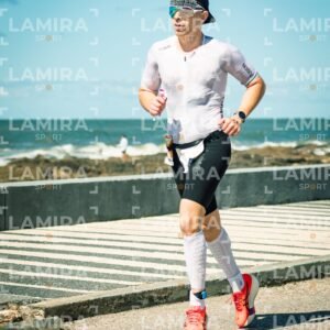 Ironman 70.3 - DAC_4073.jpg