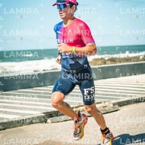 Ironman 70.3 - DAC_4075.jpg