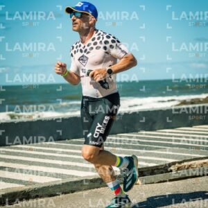 Ironman 70.3 - DAC_4077.jpg