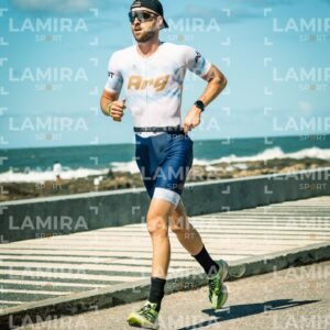 Ironman 70.3 - DAC_4082.jpg