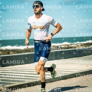 Ironman 70.3 - DAC_4083.jpg