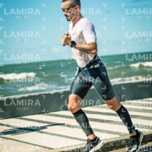 Ironman 70.3 - DAC_4084.jpg