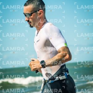 Ironman 70.3 - DAC_4085.jpg