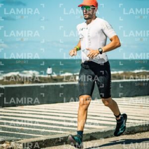Ironman 70.3 - DAC_4086.jpg
