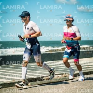 Ironman 70.3 - DAC_4088.jpg