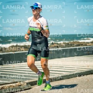 Ironman 70.3 - DAC_4097.jpg