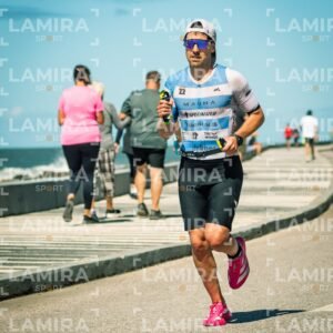 Ironman 70.3 - DAC_4112.jpg