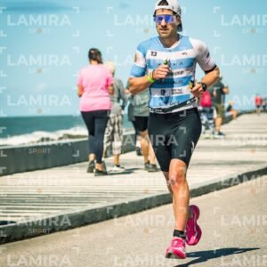 Ironman 70.3 - DAC_4113.jpg
