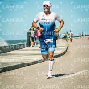 Ironman 70.3 - DAC_4120.jpg