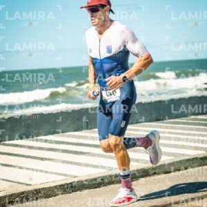 Ironman 70.3 - DAC_4137.jpg