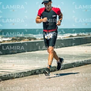 Ironman 70.3 - DAC_4140.jpg