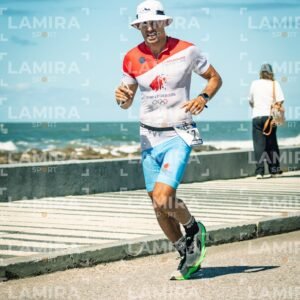 Ironman 70.3 - DAC_4155.jpg