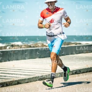 Ironman 70.3 - DAC_4156.jpg