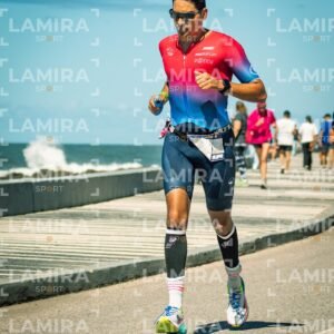 Ironman 70.3 - DAC_4160.jpg