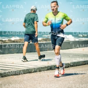 Ironman 70.3 - DAC_4163.jpg