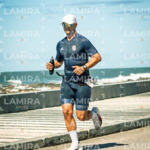 Ironman 70.3 - DAC_4168.jpg