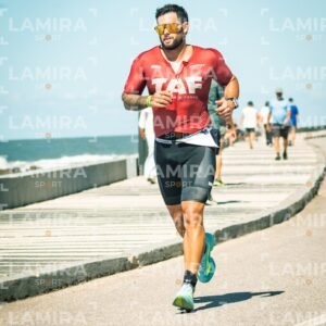 Ironman 70.3 - DAC_4170.jpg