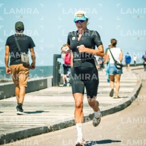 Ironman 70.3 - DAC_4176.jpg