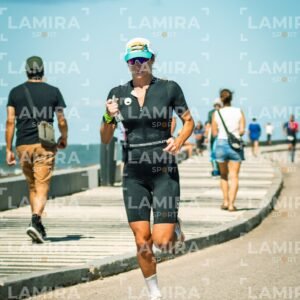 Ironman 70.3 - DAC_4177.jpg