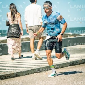 Ironman 70.3 - DAC_4179.jpg